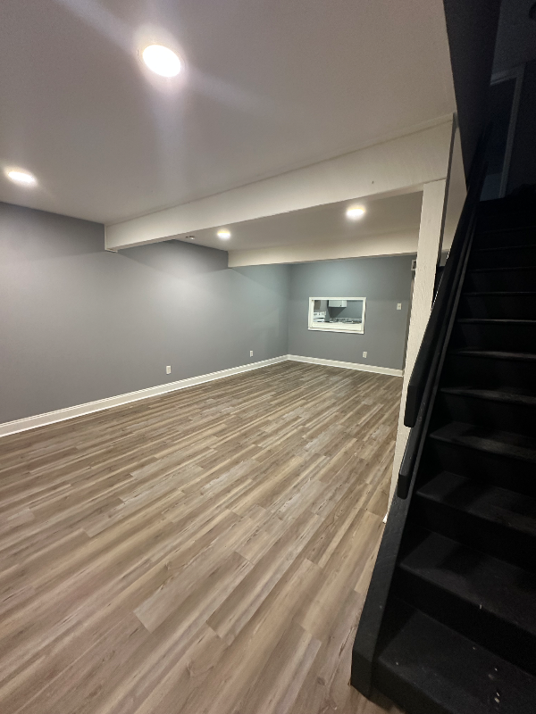 3307 Kabel Drive - Photo 2 of 10