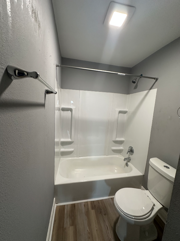 3307 Kabel Drive - Photo 7 of 10