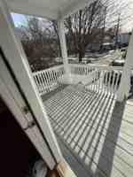 featured image of 61 Williams Avenue