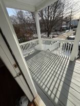 61 Williams Avenue - Photo 1 of 1