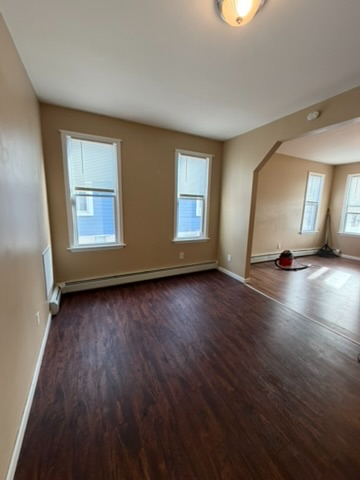 61 Williams Ave - Photo 6 of 19