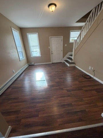 61 Williams Ave - Photo 7 of 19