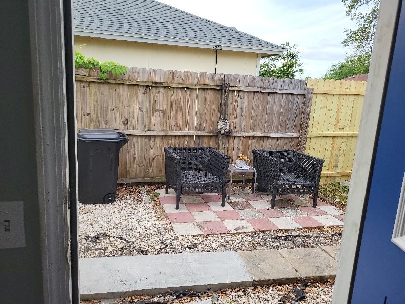 8580 Springtree Road #1