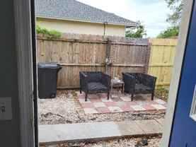 8580 Springtree Road #1 - Photo 1 of 1