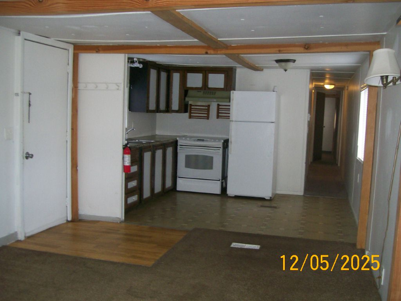 3098 Springhill Road - Photo 2 of 50