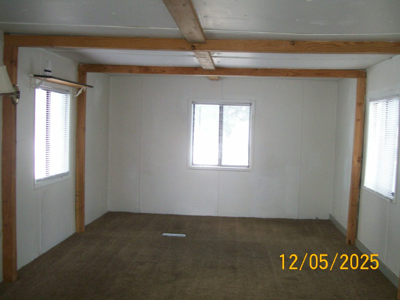 3098 Springhill Road - Photo 3 of 50