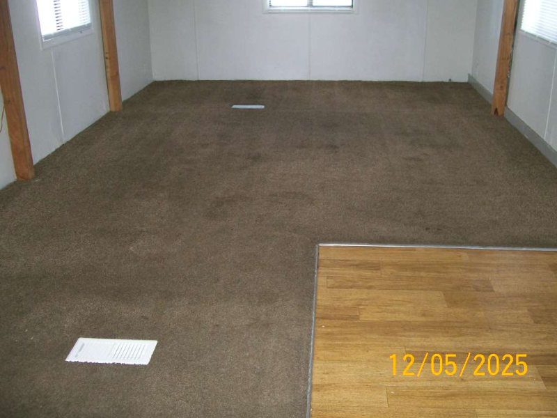 3098 Springhill Road - Photo 4 of 50