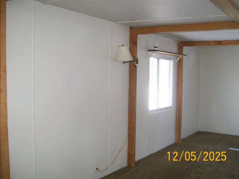 3098 Springhill Road - Photo 5 of 50