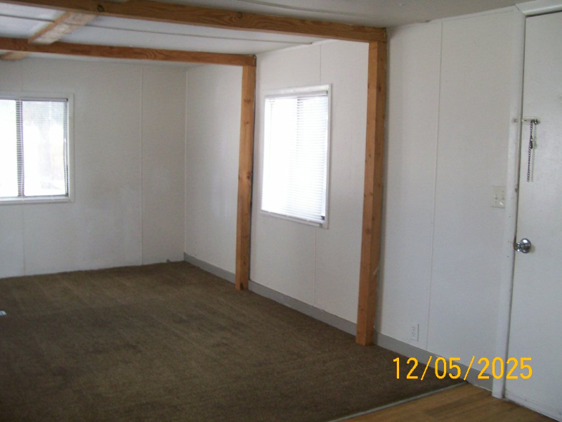 3098 Springhill Road - Photo 6 of 50