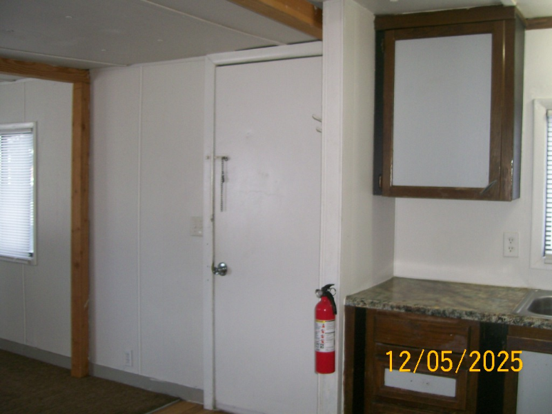 3098 Springhill Road - Photo 7 of 50