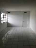 featured image of 10740 Southwest 3rd Street