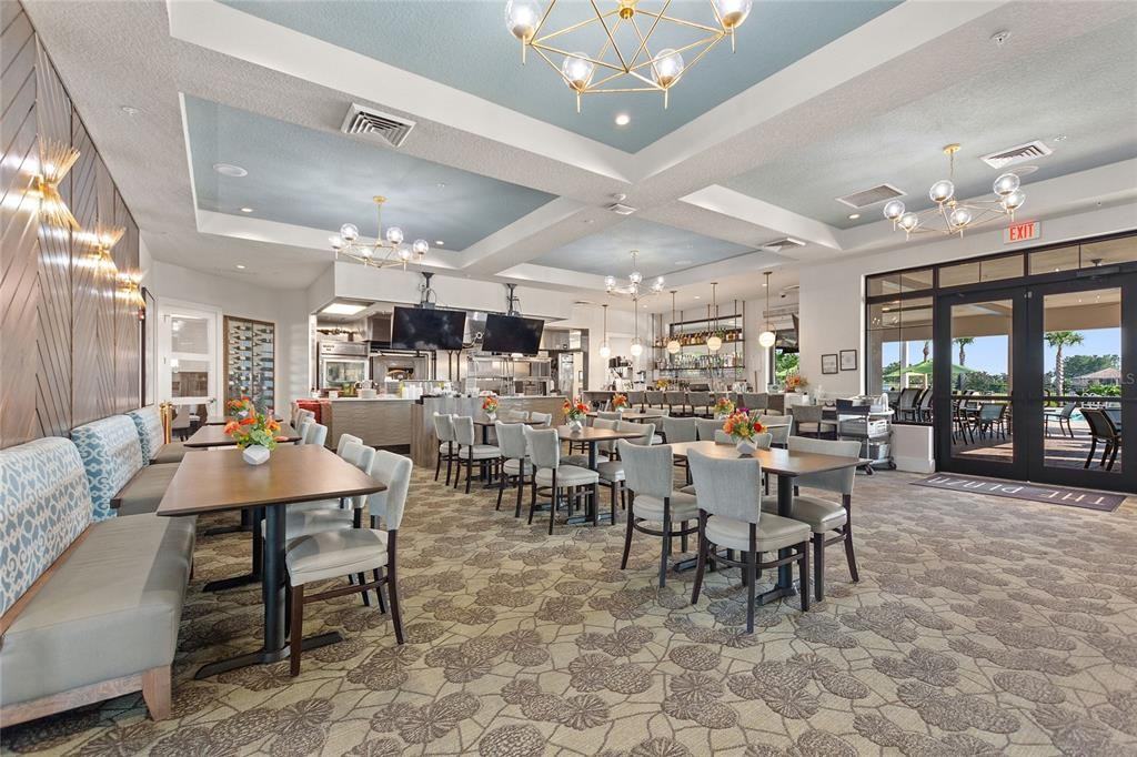 8825 Beth Page Ln #8825