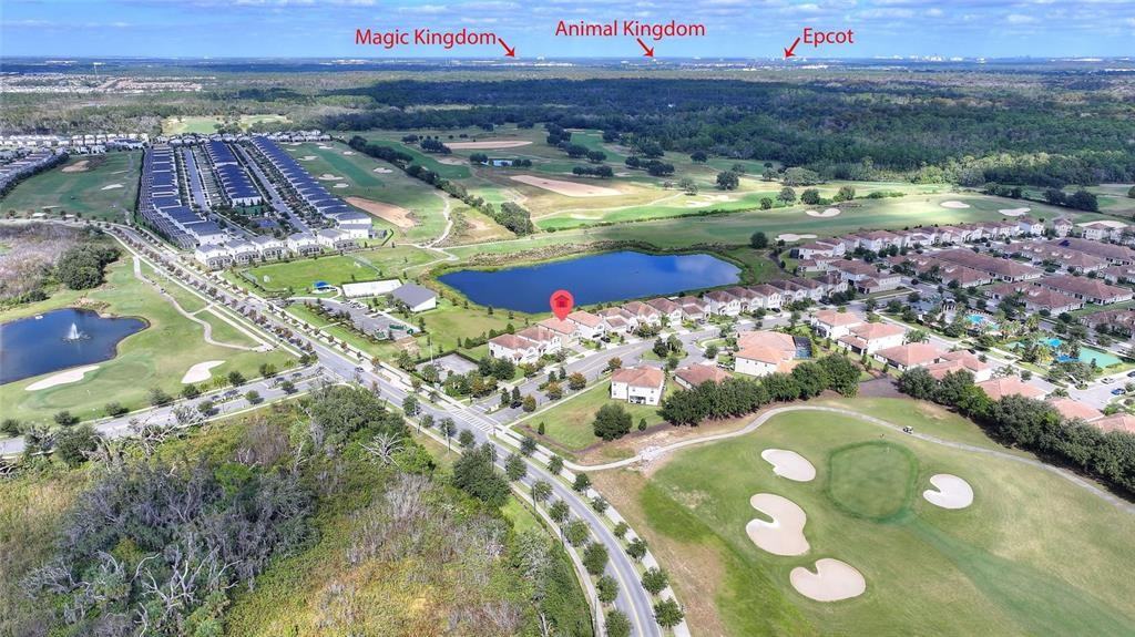 8825 Beth Page Ln #8825 - Photo 2 of 50