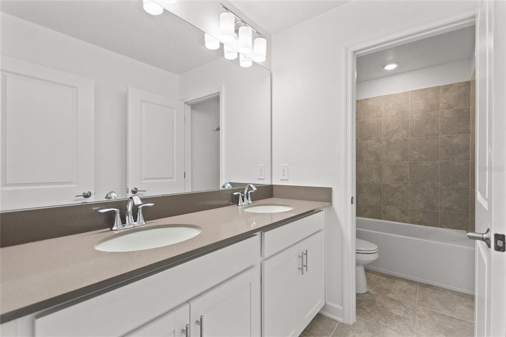 8825 Beth Page Ln #8825 - Photo 3 of 50