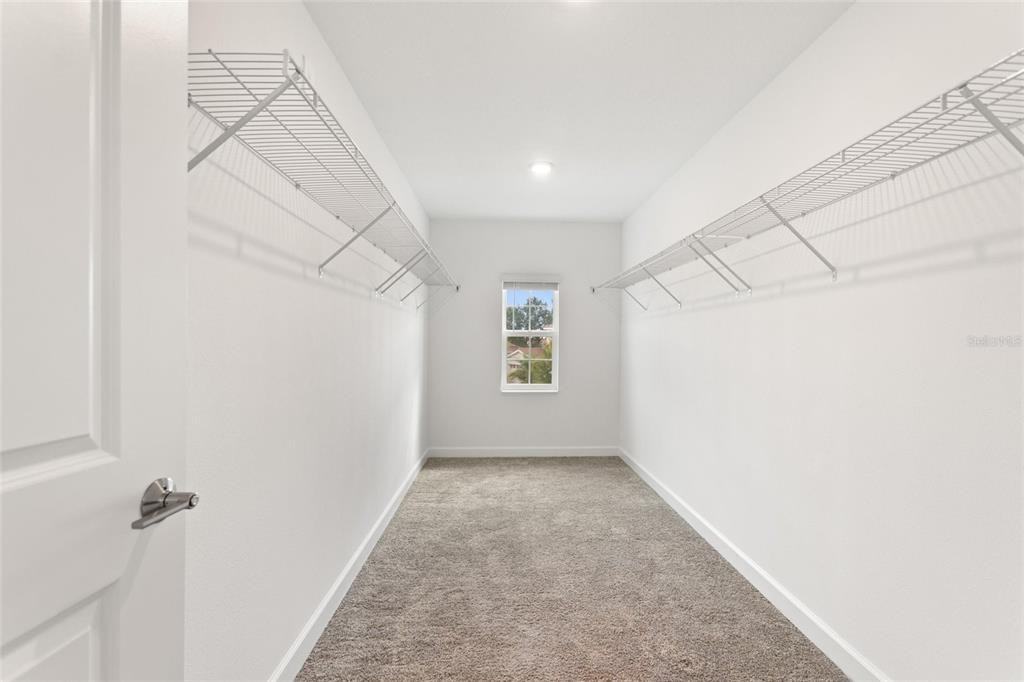 8825 Beth Page Ln #8825 - Photo 4 of 50