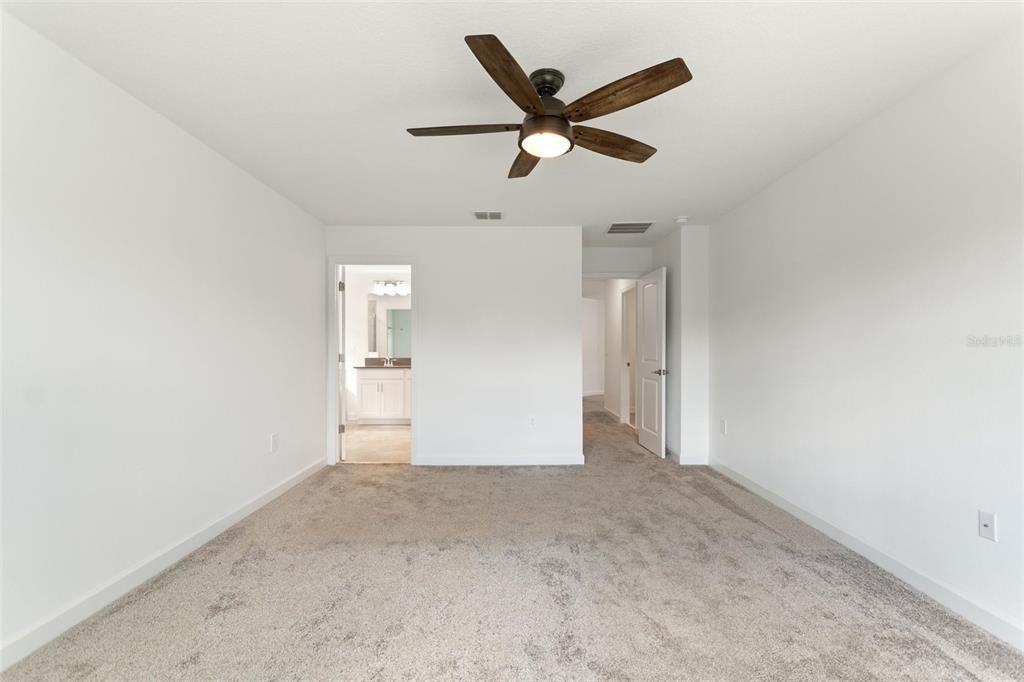 8825 Beth Page Ln #8825 - Photo 5 of 50