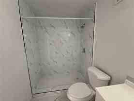 6301 Moseley Street - Photo 1 of 1