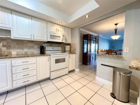 400 Golden Isles Drive - Photo 1 of 1