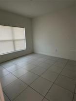 601 Lake Shore Parkway #601 - Photo 1 of 1