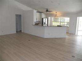 featured image of 23167 Turnbull Avenue #23167
