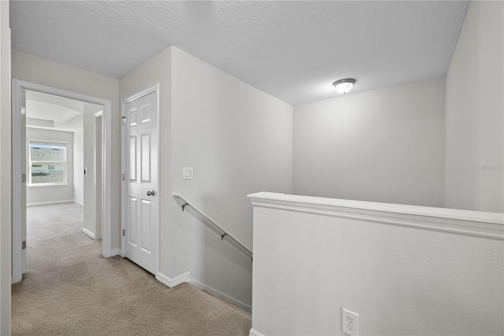 8019 Glenlloyd Ave #8019 - Photo 2 of 50