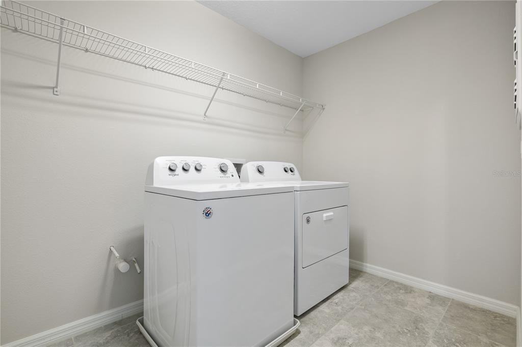 8019 Glenlloyd Ave #8019 - Photo 3 of 50