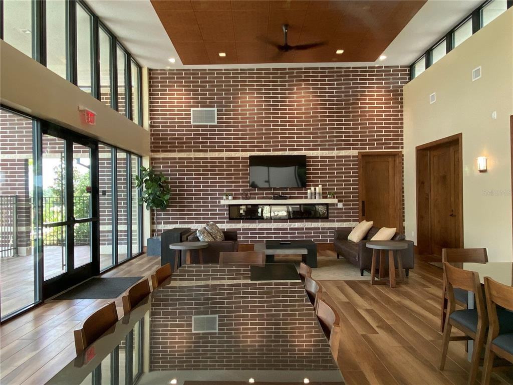 8019 Glenlloyd Ave #8019 - Photo 7 of 50