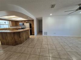 featured image of 2924 Ripplewood Drive #2924