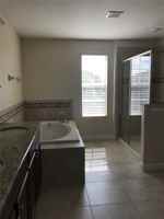 featured image of 6178 Cypress Hill Road #6178