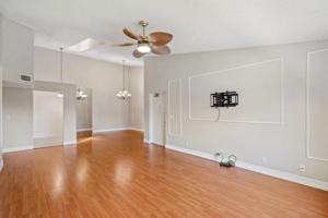 featured image of 13770 Oneida Drive #13770