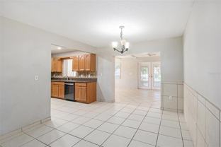 217 Faithway Drive #217 - Photo 1 of 1