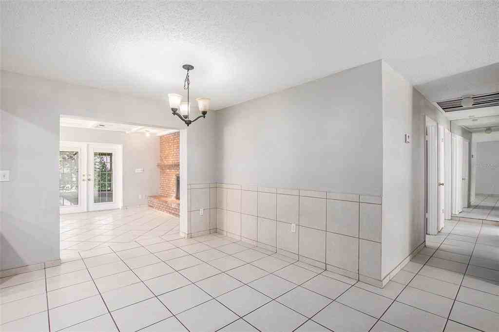 217 Faithway Dr #217 - Photo 2 of 29