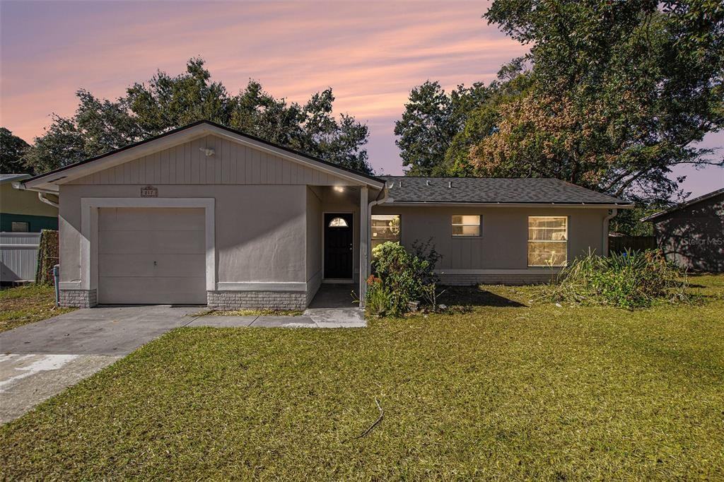 217 Faithway Dr #217 - Photo 3 of 29