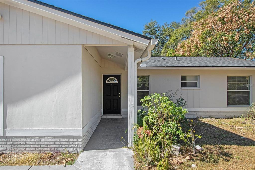 217 Faithway Dr #217 - Photo 4 of 29