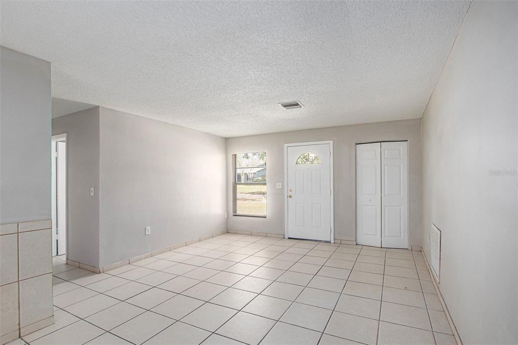 217 Faithway Dr #217 - Photo 5 of 29