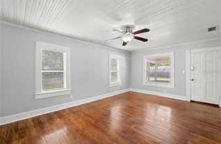 1803 Douglas Avenue #1803 - Photo 1 of 1