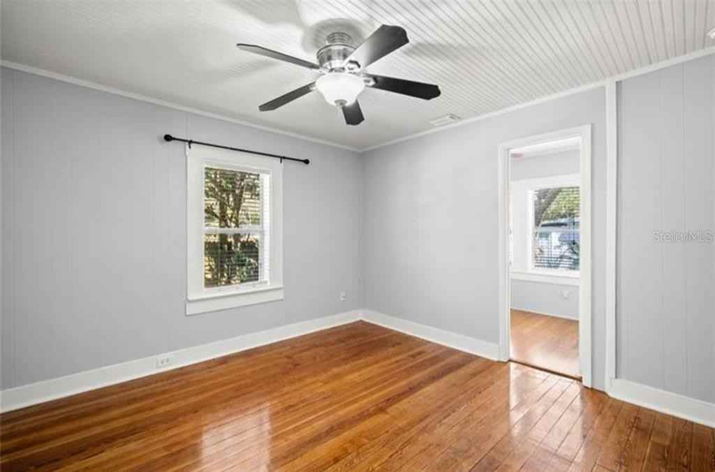 1803 Douglas Ave #1803 - Photo 2 of 11