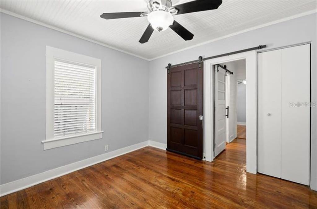 1803 Douglas Ave #1803 - Photo 4 of 11