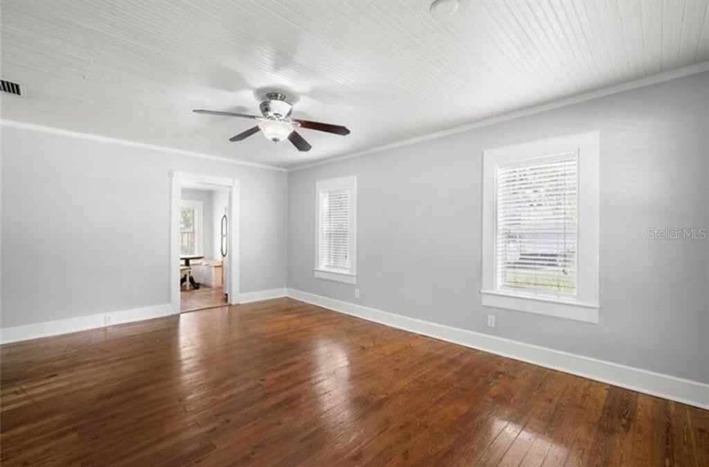 1803 Douglas Ave #1803 - Photo 6 of 11