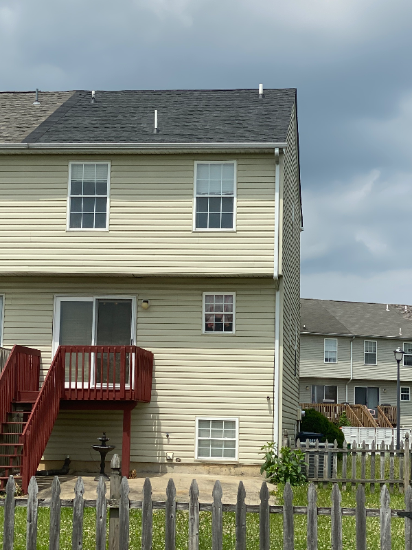 312 Vincent Circle - Photo 7 of 7