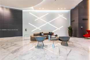 3300 Northeast 192nd Street - Photo 1 of 1