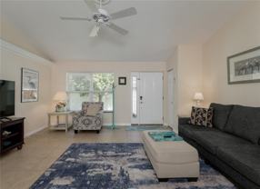 1848 North Washington Avenue #1848A - Photo 1 of 1