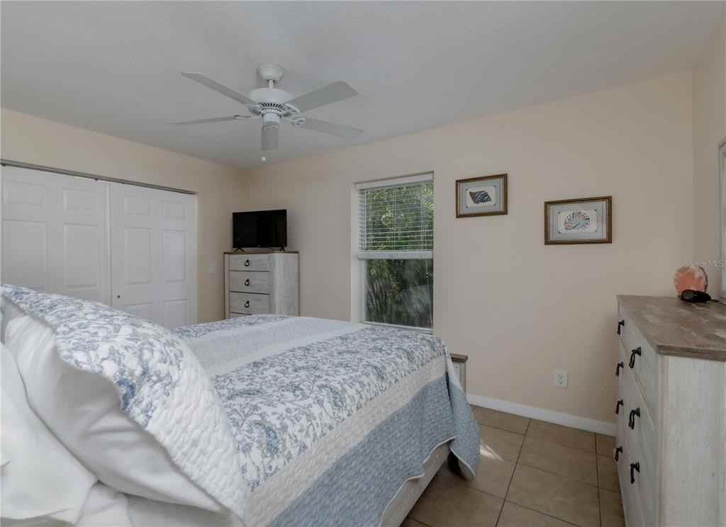 1848 N Washington Ave #1848A - Photo 3 of 22