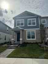 15238 Blue Peacock Ln #15238 - Photo 1 of 1