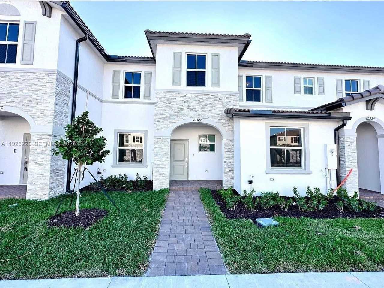 12322 Northwest 23rd Avenue #12322