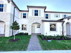 12322 Northwest 23rd Avenue #12322 - Photo 1 of 1