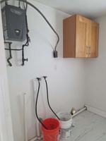 featured image of 364 Northwest 2nd Court #364