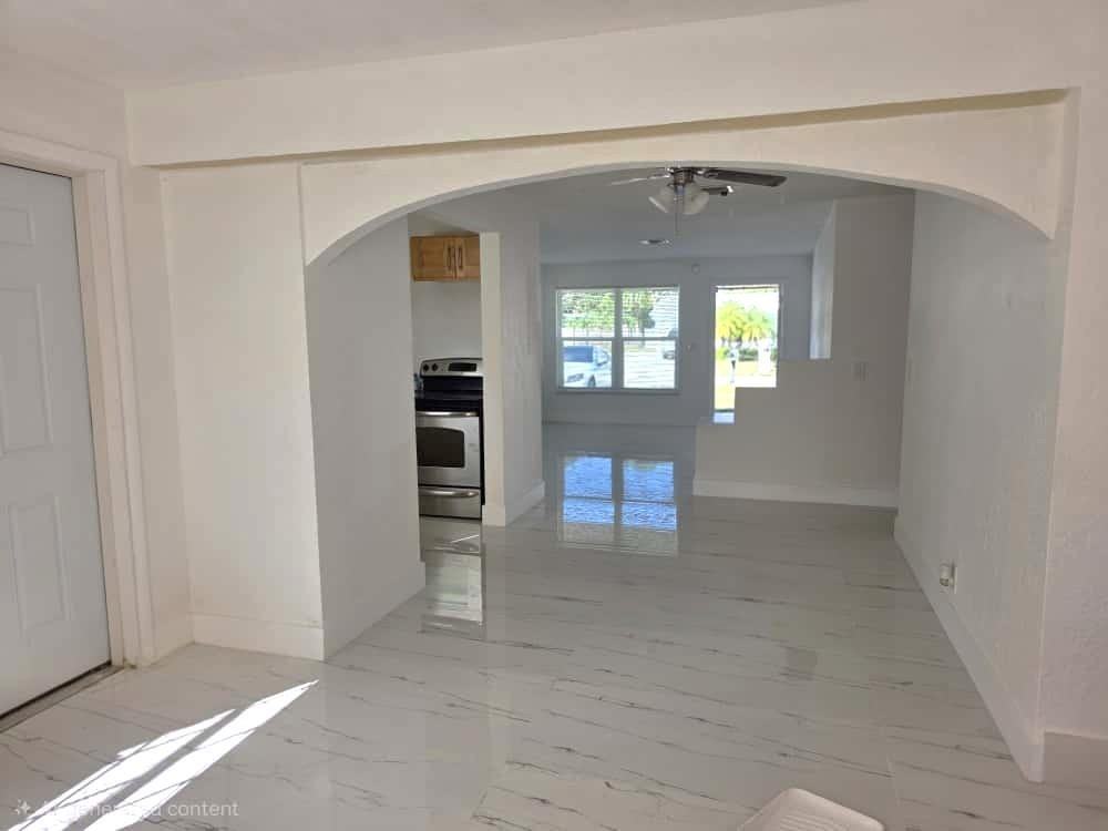 364 Northwest 2nd Court #364 - Photo 3 of 20