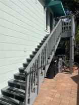 500 East Amelia Street #500 - Photo 1 of 1