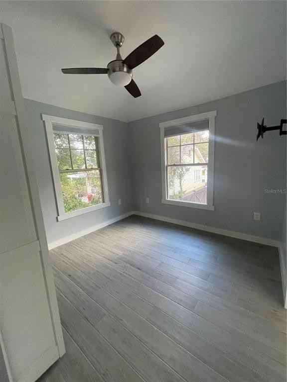 500 East Amelia Street #500 - Photo 2 of 8